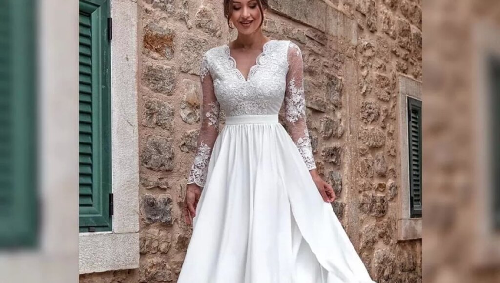 Rochii-pentru-cununia-civila-alegeri-elegante-pentru-doamne-si-domnisoare.jpg